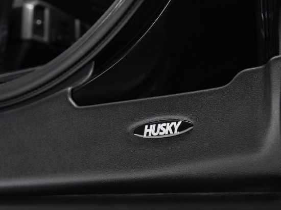 HUSKYLINER TRAIL ARMOR - 2874066