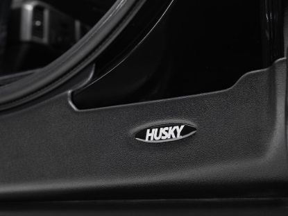 HUSKYLINER TRAIL ARMOR - 2874130