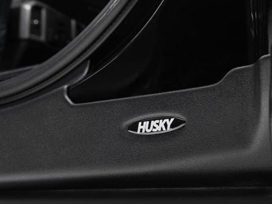 HUSKYLINER TRAIL ARMOR - 2874137