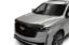 HUSKYLINER AEROSKIN MATTE BLACK - 2877065