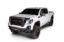 HUSKYLINER AEROSKIN MATTE BLACK - 2877075