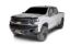 HUSKYLINER AEROSKIN MATTE BLACK - 2877087