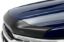 HUSKYLINER AEROSKIN MATTE BLACK - 2877127