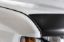 HUSKYLINER AEROSKIN MATTE BLACK - 2877156