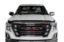 HUSKYLINER AEROSKIN MATTE BLACK - 2877167
