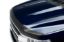 HUSKYLINER AEROSKIN MATTE BLACK - 2877186