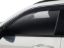HUSKYLINER HUSKY VV LOW PRO 4PC CHRM TRM - 2884011