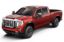 HUSKYLINER HUSKY AEROSKIN CHROME - 2892002