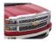 HUSKYLINER HUSKY AEROSKIN CHROME - 2892151