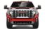 HUSKYLINER HUSKY AEROSKIN CHROME - 2892195