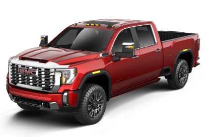 HUSKYLINER HUSKY AEROSKIN CHROME - 2892201