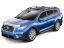 HUSKYLINER HUSKY AEROSKIN CHROME - 2892220