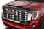 HUSKYLINER AEROSKIN CHROME - 2892222