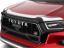 HUSKYLINER AEROSKIN CHROME - 2892227