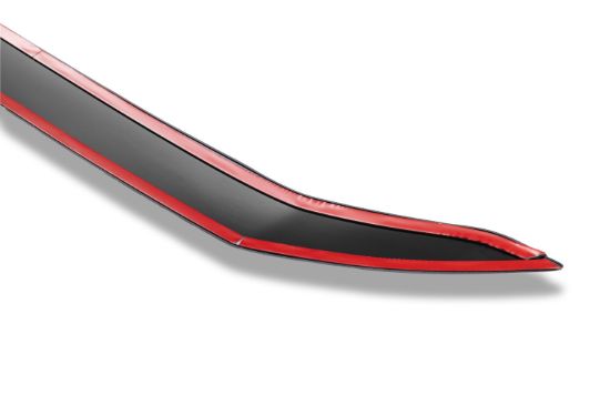 HUSKYLINER AEROSKIN - 2892236