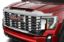 HUSKYLINER AEROSKIN - 2892245