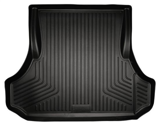HUSKYLINER CHARGER'11 TRUNK LINER - 40031