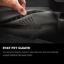 HUSKYLINER XC FRONT 15-18 F150 STD - 52751