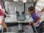 HUSKYLINER FLOOR COVERINGS - 52961