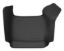 HUSKYLINER XACT CENTER HUMP RAM - 53531