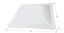 ICON SKYLIGHT  SL2424W  WHITE - 12604