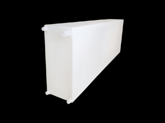 ICON WT2450 54X20X9 39 GAL WITH FITTINGS - 12714