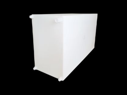 ICON FRESH WATER TANK  WT2453  38X22X14 - 12717