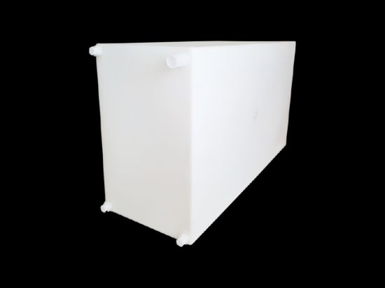 ICON FRESH WATER TANK  WT2453  38X22X14 - 12717