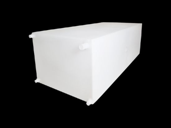 ICON FRESH WATER TANK  WT2456  47X16X21 - 12720