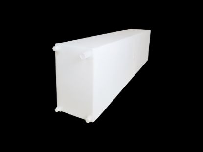 ICON FRESH WATER TANK  WT2457  58X16X10 - 12721
