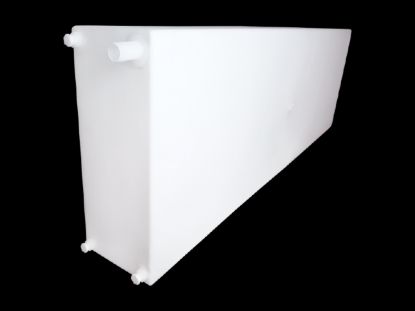 ICON FRESH WATER TANK  WT2458  65X22X9 - 12722