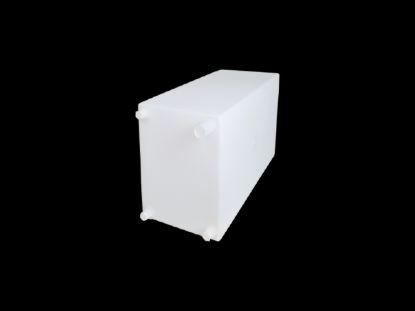 ICON FRESH WATER TANK  WT2462  24X14X10 - 12726