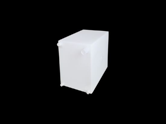 ICON FRESH WATER TANK  WT2464  17X14X10 - 12728