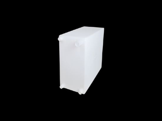 ICON FRESH WATER TANK  WT2465  18X16X8 - 12729