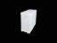 ICON FRESH WATER TANK  WT2465  18X16X8 - 12729