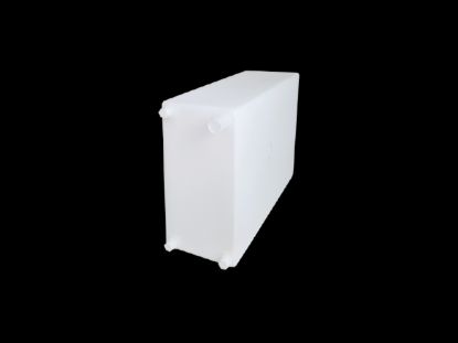 ICON FRESH WATER TANK  WT2466  24X16X8 - 12730