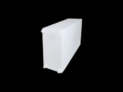 ICON FRESH WATER TANK  WT2467  30X16X8 - 12731