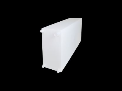 ICON FRESH WATER TANK  WT2468  36X16X8 - 12732
