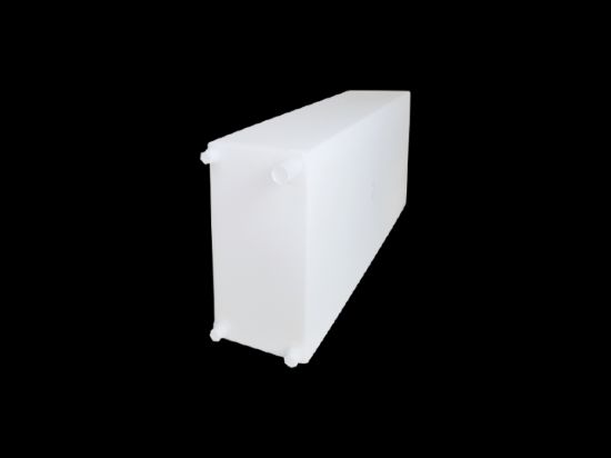 ICON FRESH WATER TANK  WT2468  36X16X8 - 12732