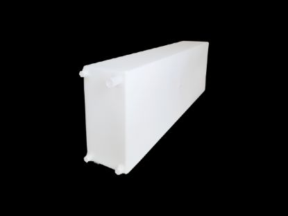 ICON FRESH WATER TANK  WT2469  48X16X8 - 12733