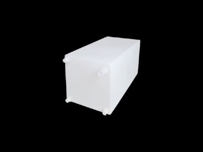 ICON FRESH WATER TANK  WT2471  24X12X12 - 12735