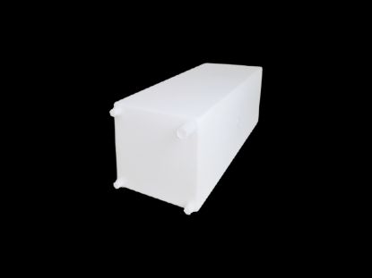 ICON FRESH WATER TANK  WT2472  32X12X12 - 12736