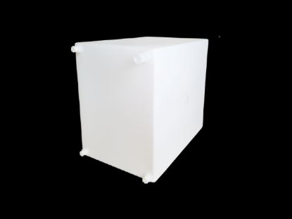 ICON FRESH WATER TANK  WT2473  22X20X15 - 12737