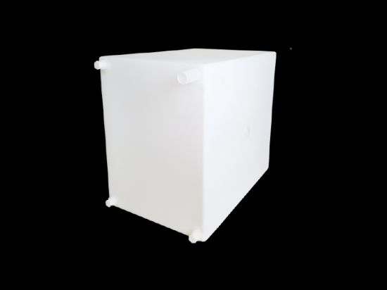 ICON FRESH WATER TANK  WT2473  22X20X15 - 12737
