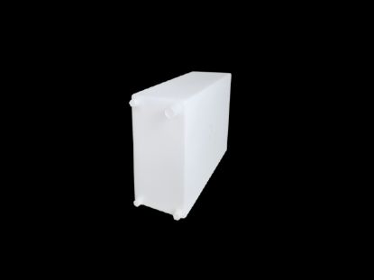 ICON FRESH WATER TANK  WT2474  16X12X8 - 12738