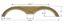 ICON FENDER SKIRT  TANDEM  FOREST RIVER - 12779