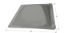 ICON SKYLIGHT  SL2424S  SMOKE - 12840