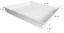 ICON SHOWER PAN SP300-PW ASSMBLY - 12873