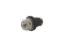 ICON SENSOR TANK WELL NUT - 14063