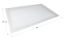 ICON SKYLIGHT SL2236 WHITE - 14106